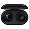 هدفون بی سیم سامسونگ مدل Galaxy Buds SM-R170
